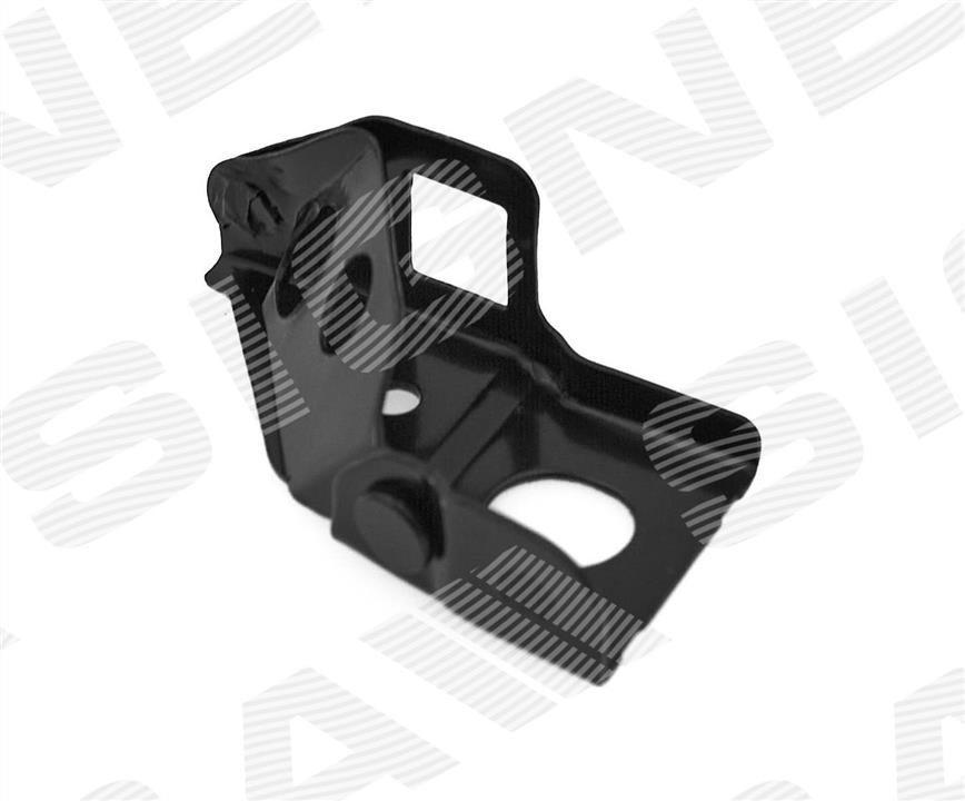 Кронштейн бампера Signeda PSB43210AR