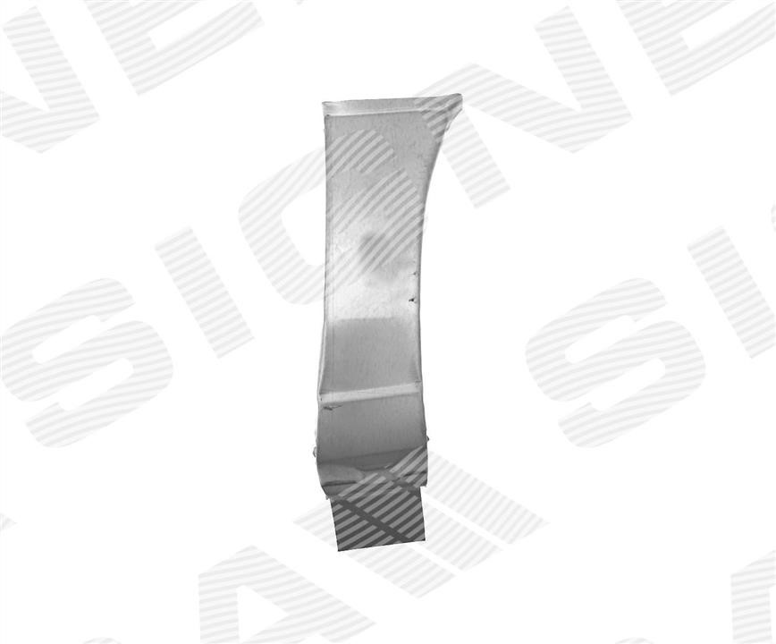 Купить Signeda POP77029ER – отличная цена на EXIST.UA!