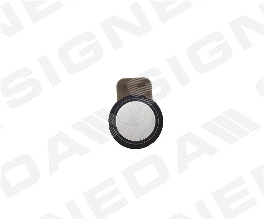 Датчик парковки Signeda PD0045