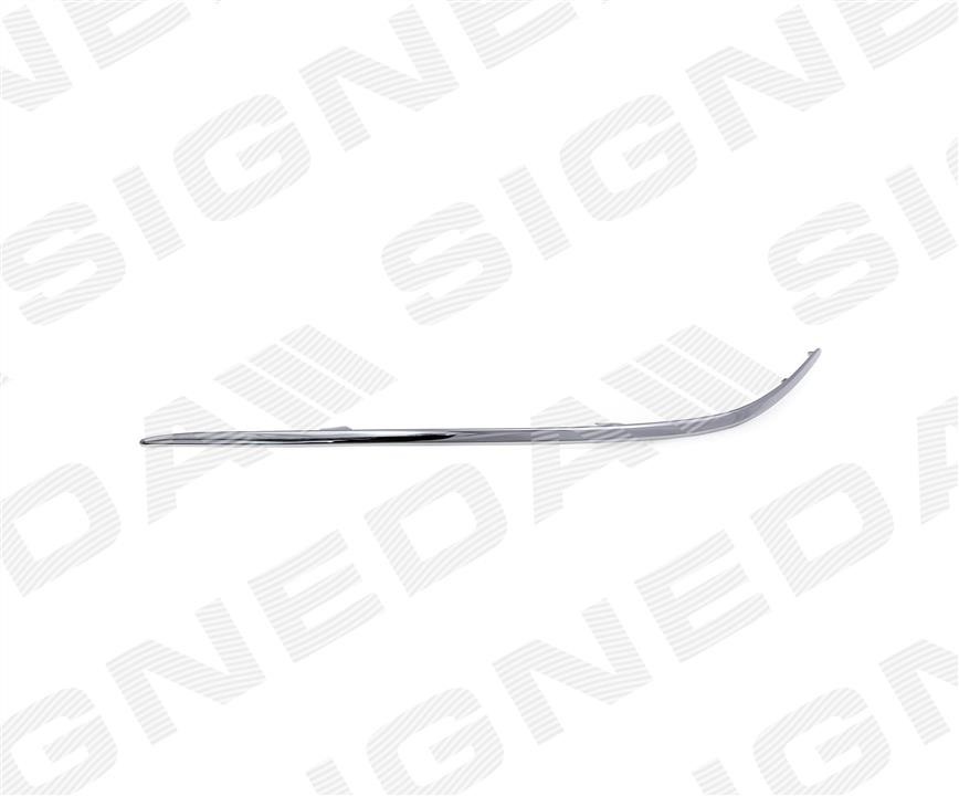 Купить Signeda PBZ04024MAL по низкой цене в Украине!