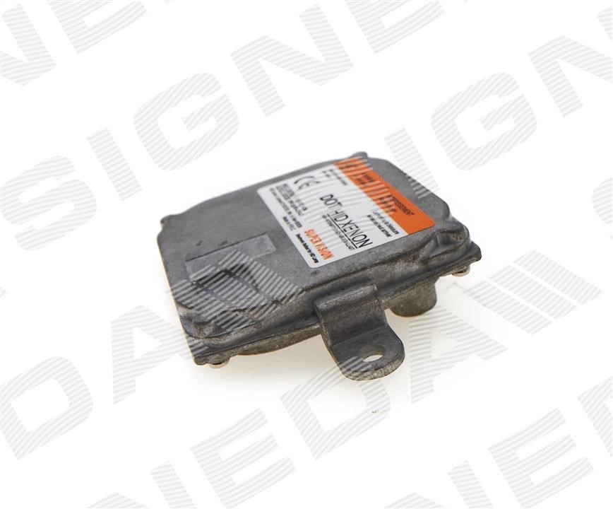 Блок розжига ксенона Xenon Signeda XB190