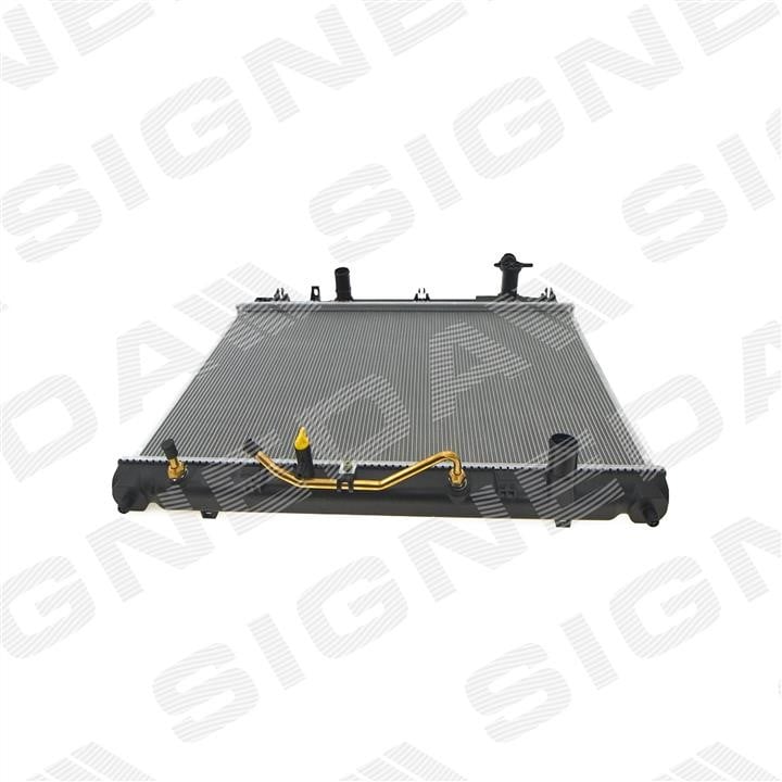Купить Signeda RA646844K по низкой цене в Украине!