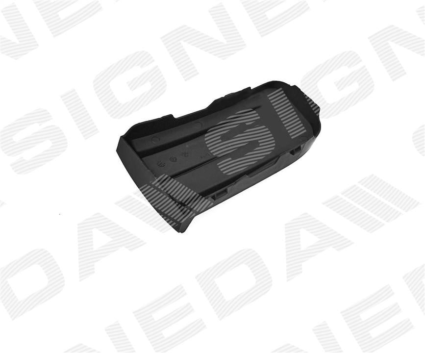 Купить Signeda PSD99001CAR – отличная цена на EXIST.UA!