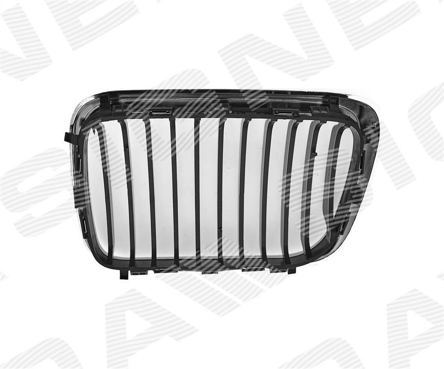 Signeda Решетка радиатора правая – цена 969 UAH