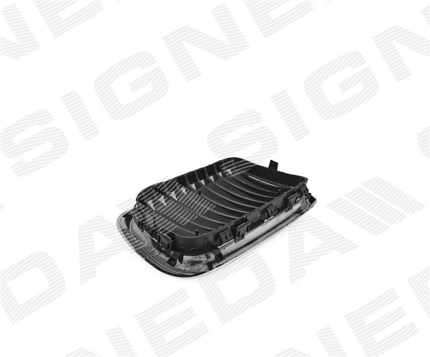 Купить Signeda PBM07000GR – отличная цена на EXIST.UA!