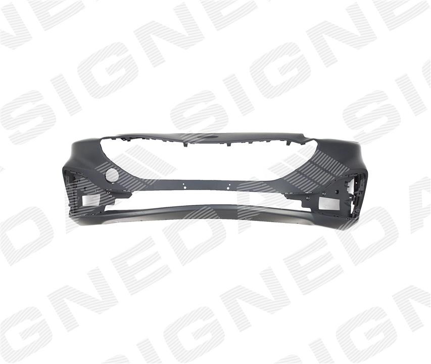 Купити Signeda PFD04515BA – суперціна на EXIST.UA!