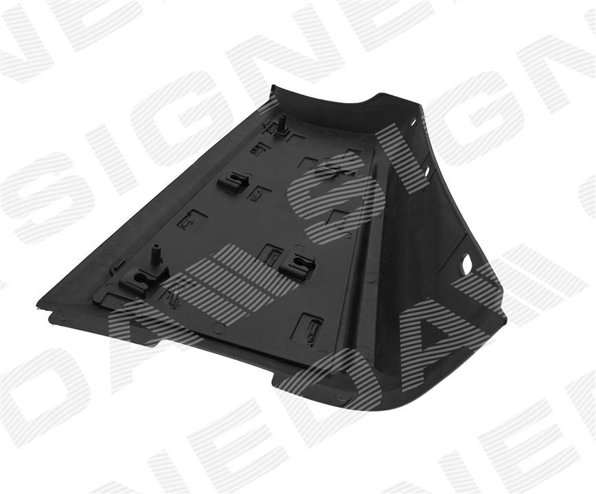 Купить Signeda PFD33317AR по низкой цене в Украине!