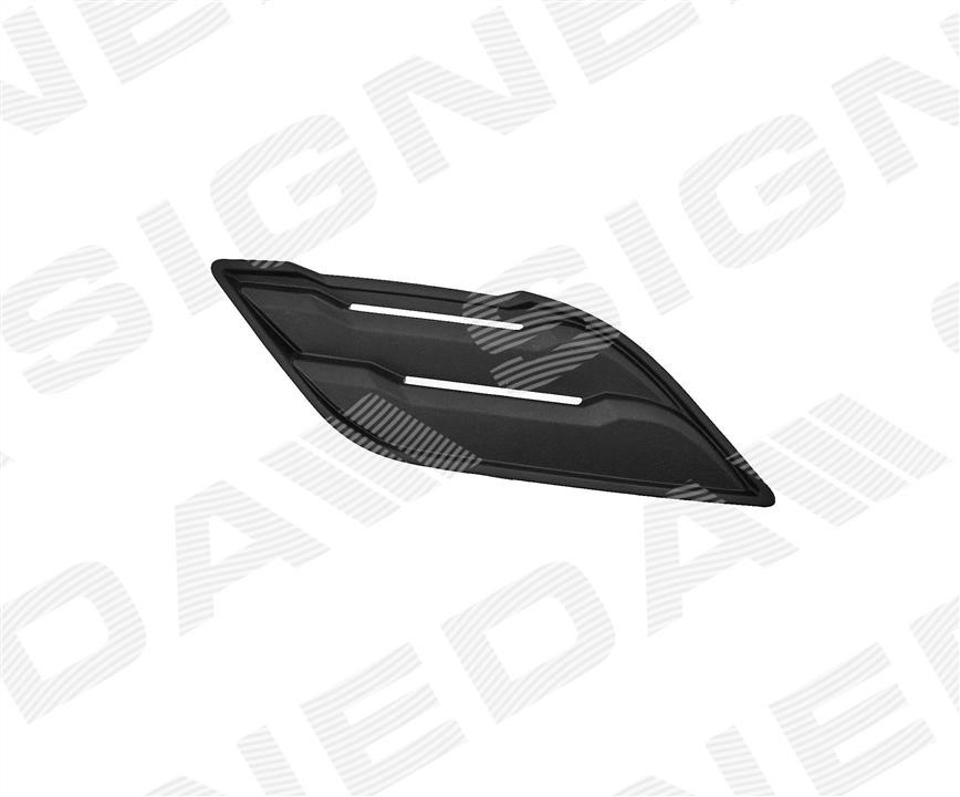Купить Signeda PFD87018R по низкой цене в Украине!