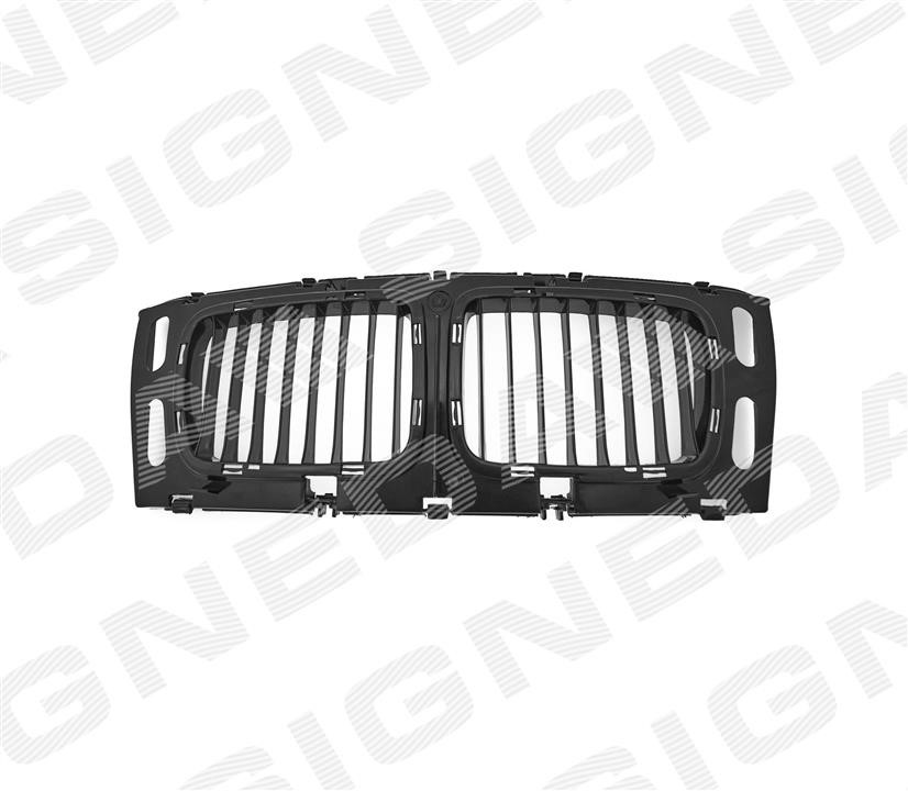 Купить Signeda PBM07006GC по низкой цене в Украине!