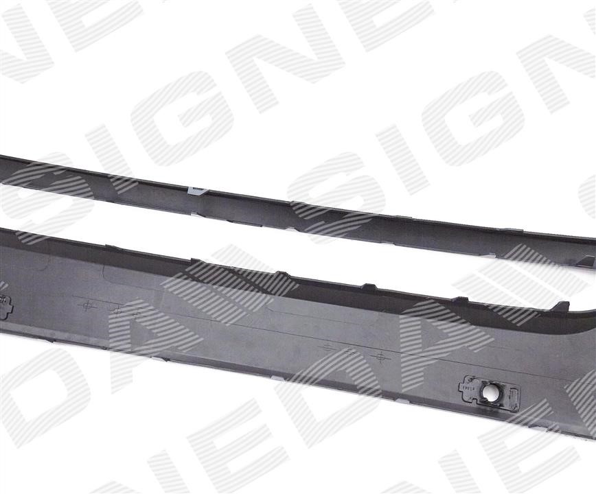 Купити Signeda PFD04614BA – суперціна на EXIST.UA!