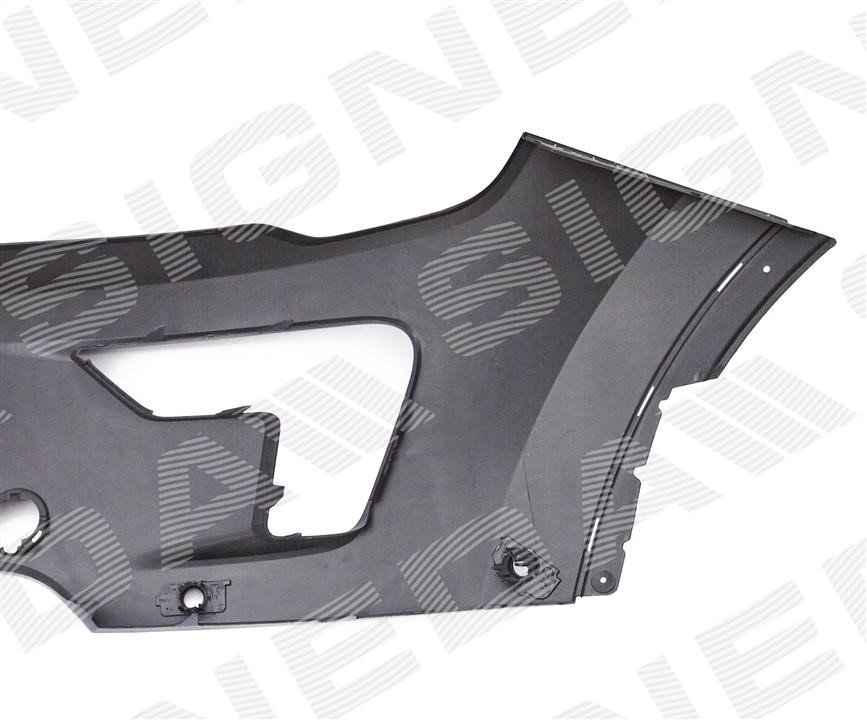 Купити Signeda PFD04614BA за низькою ціною в Україні!
