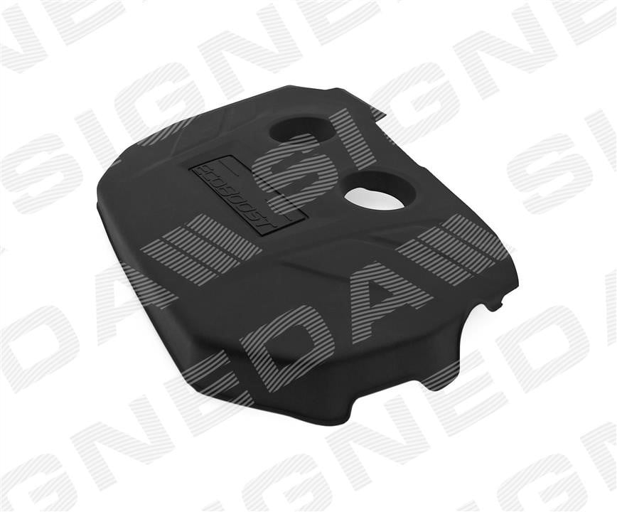 Купити Signeda PFD99927CA за низькою ціною в Україні!