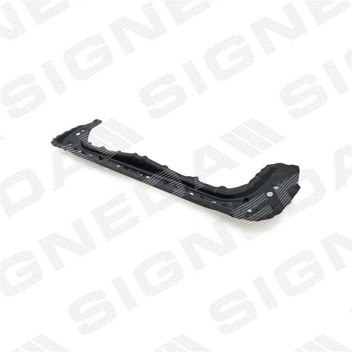 Панель передняя Signeda PSB30079A
