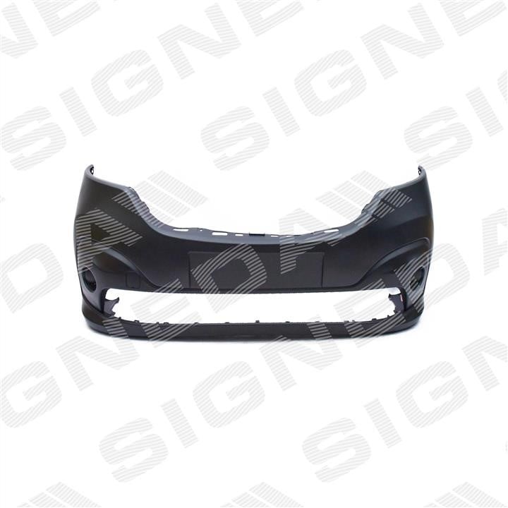 Купить Signeda PRN04194BA по низкой цене в Украине!