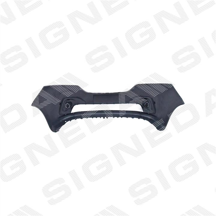 Купить Signeda PRN04194BA – отличная цена на EXIST.UA!