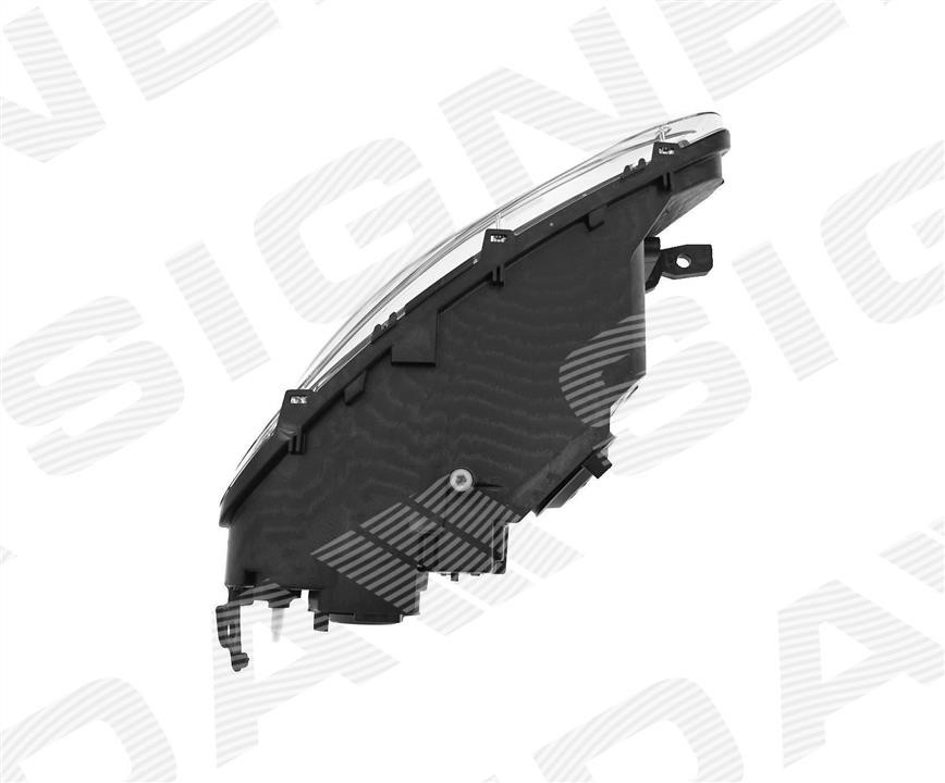 Купить Signeda ZCT111358L – отличная цена на EXIST.UA!