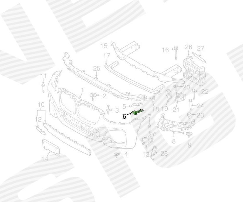 Купить Signeda PBM43109OL по низкой цене в Украине!