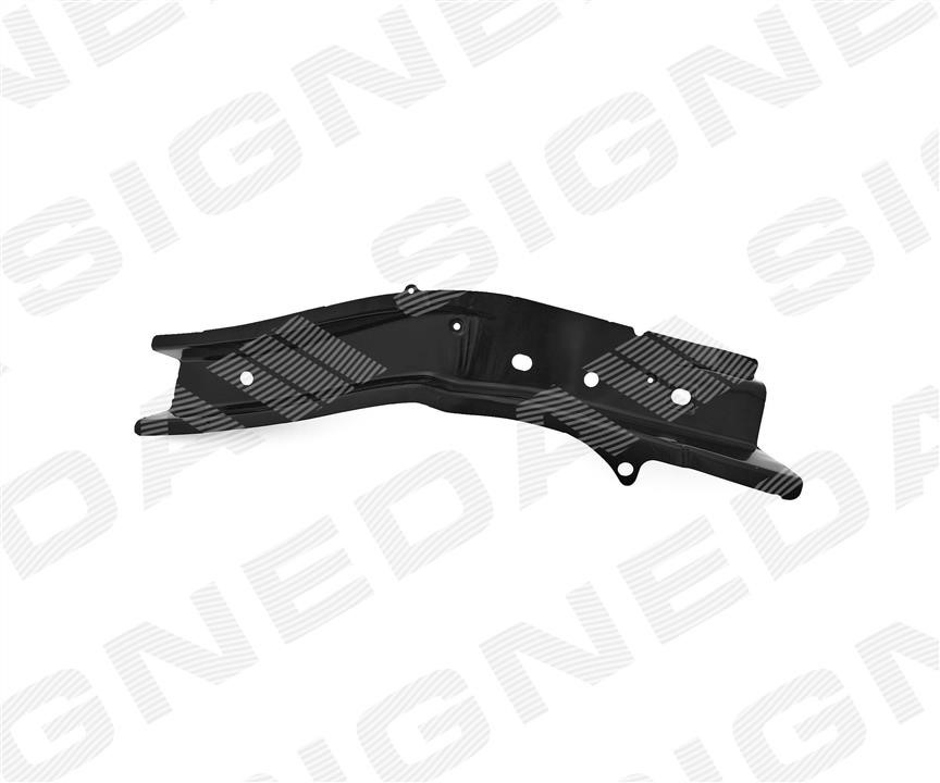 Купить Signeda PFD30190OR – отличная цена на EXIST.UA!