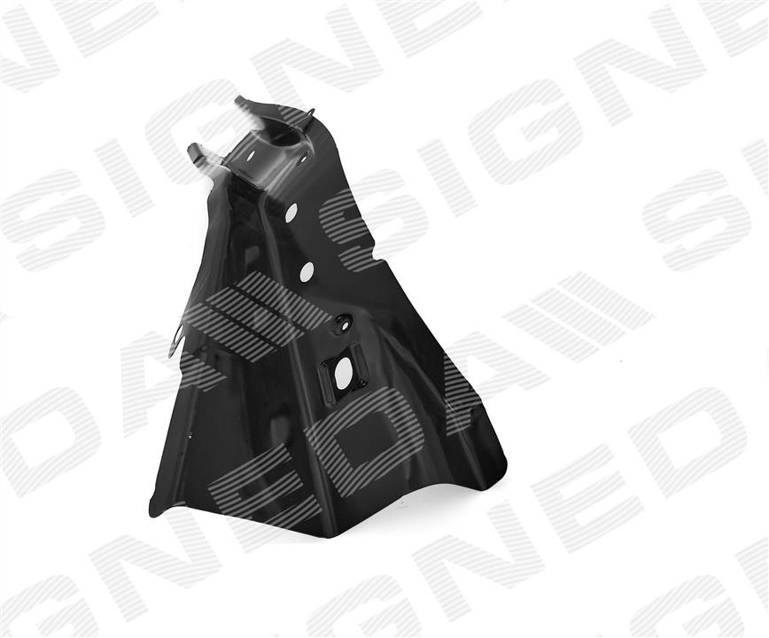 Купить Signeda PFD30190OR по низкой цене в Украине!