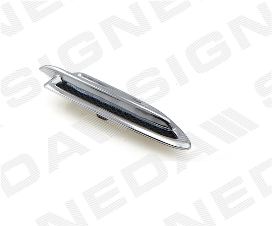 Купить Signeda PFD87020L по низкой цене в Украине!