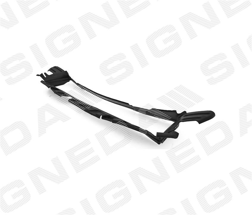 Купить Signeda PFD99357A по низкой цене в Украине!