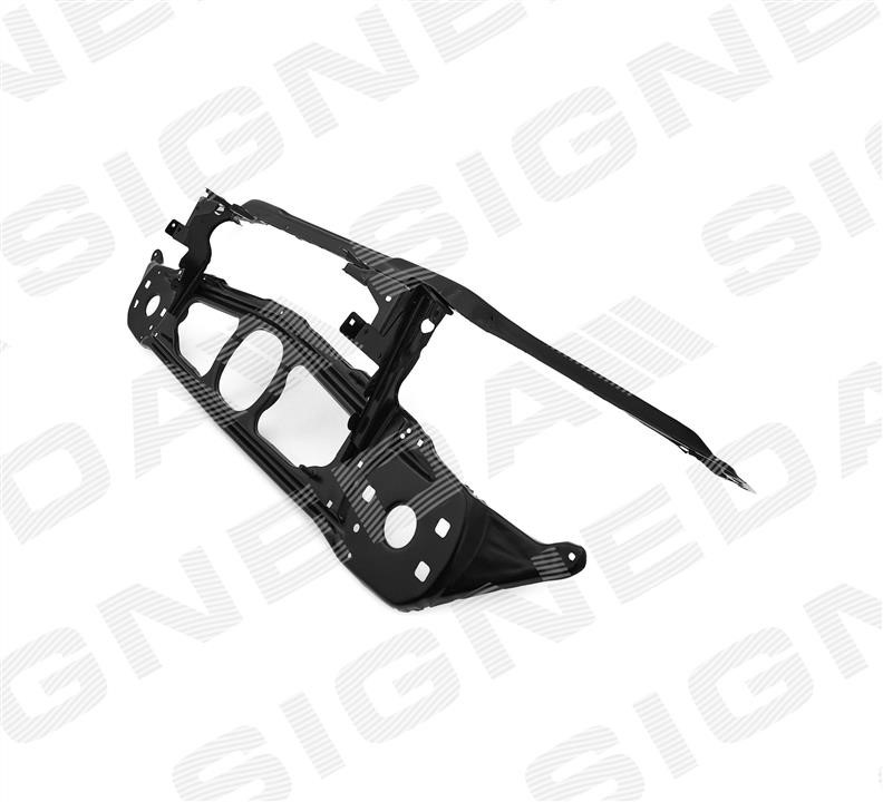 Панель передня Signeda PBM30012A