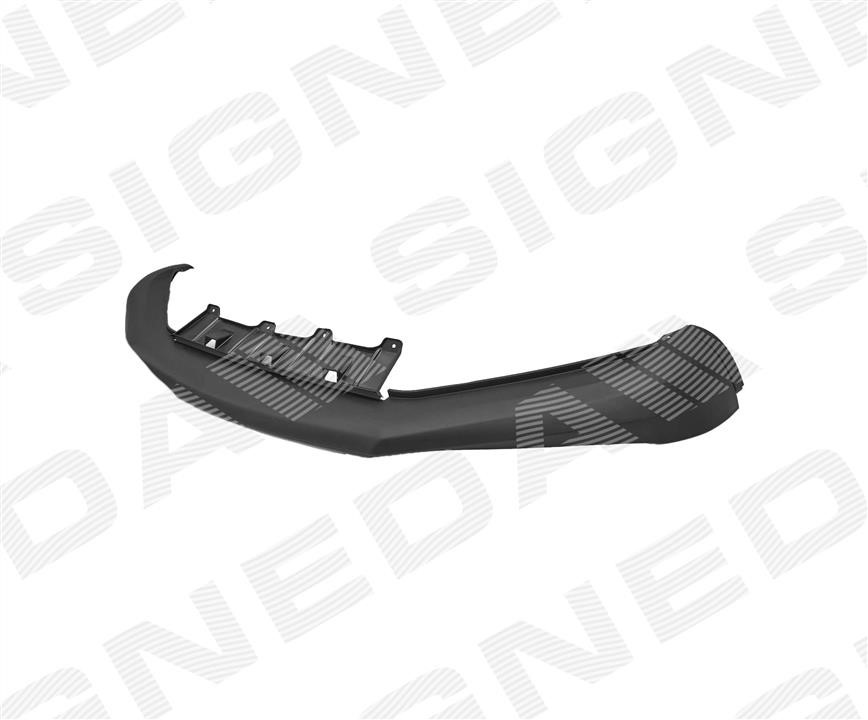 Купить Signeda PVG05237VA – отличная цена на EXIST.UA!