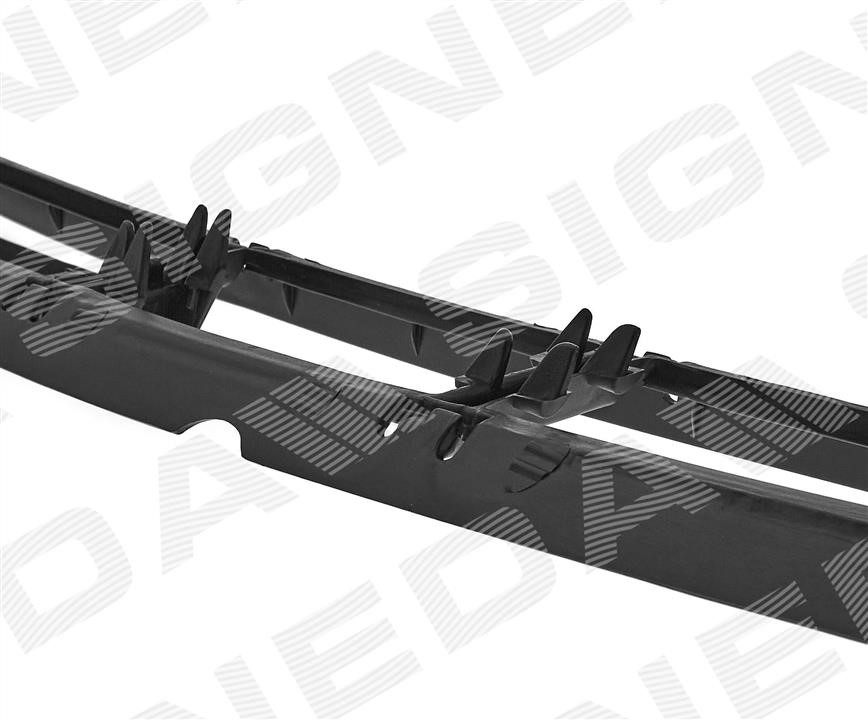 Купить Signeda PBM99015GA по низкой цене в Украине!
