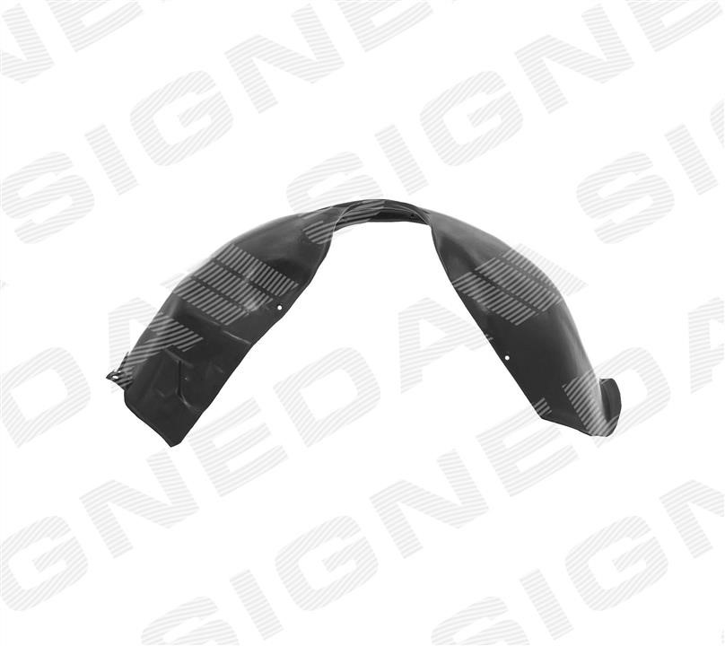 Подкрылок Signeda PVV11020AR
