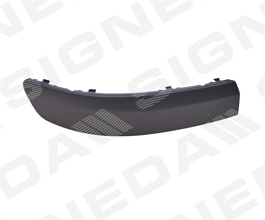Купить Signeda PVW99071MAR по низкой цене в Украине!
