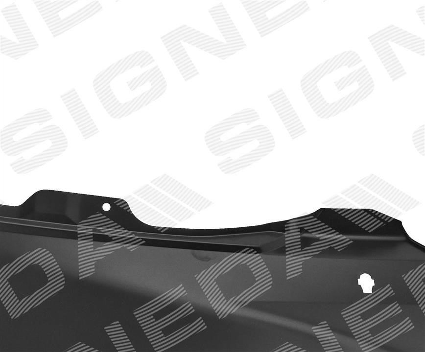 Купити Signeda PCR10053AR – суперціна на EXIST.UA!