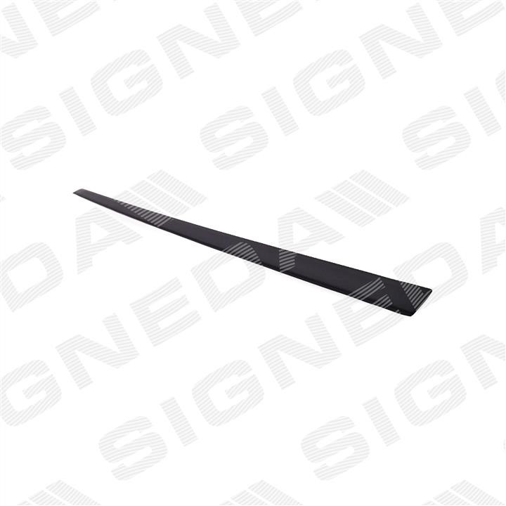 Купить Signeda PBM87004AL по низкой цене в Украине!