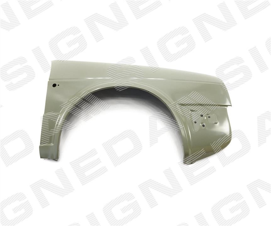 Купити Signeda PVW10003(K)AR за низькою ціною в Україні!