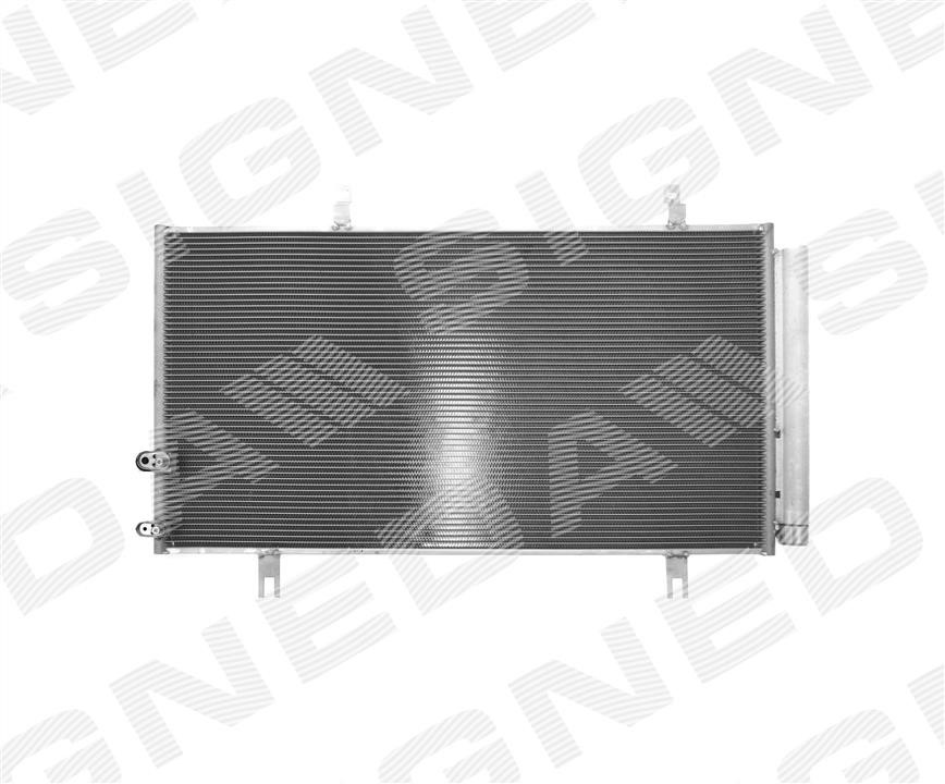 Купить Signeda RC94758 по низкой цене в Украине!