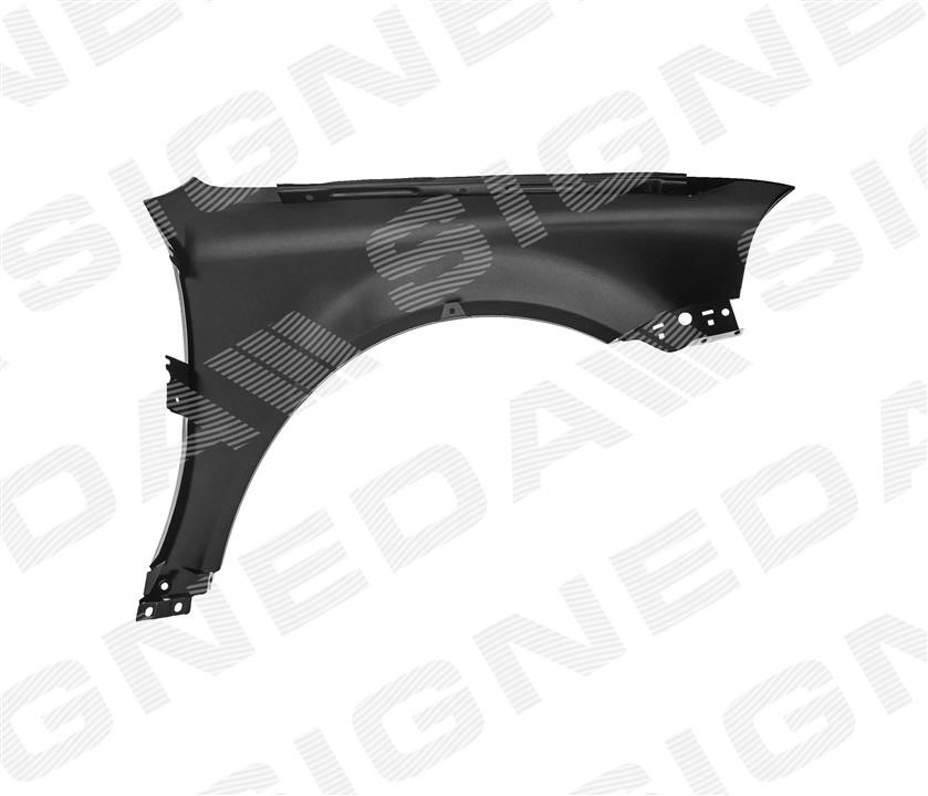 Купить Signeda PVW10039BL по низкой цене в Украине!