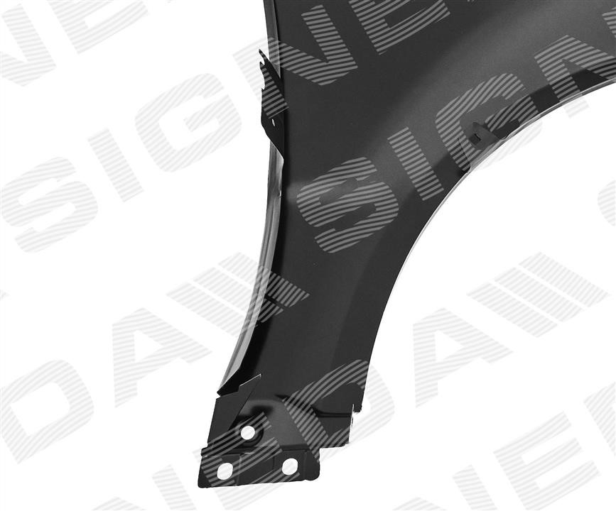 Купить Signeda PVW10039BL – отличная цена на EXIST.UA!