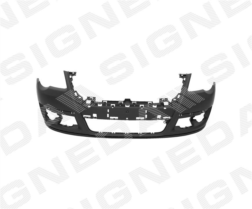 Купить Signeda PVW04093BA по низкой цене в Украине!