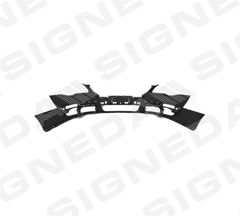 Купить Signeda PVW04093BA по низкой цене в Украине!