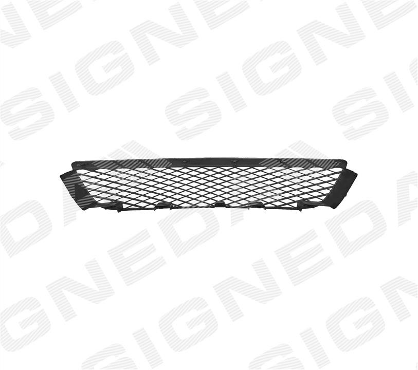 Купити Signeda PMZ99088GA за низькою ціною в Україні!