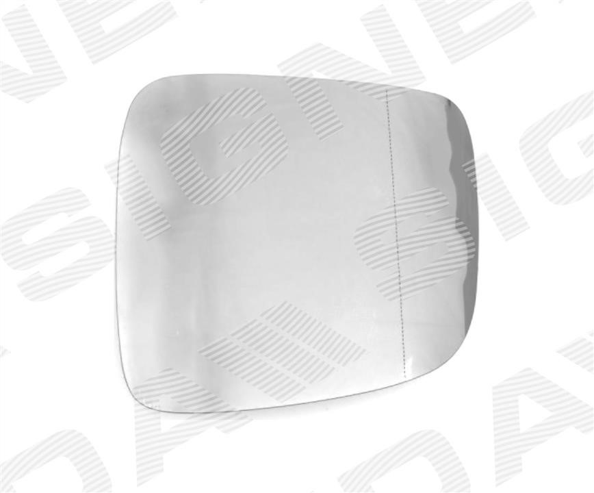 Купить Signeda SVWM1016ML по низкой цене в Украине!