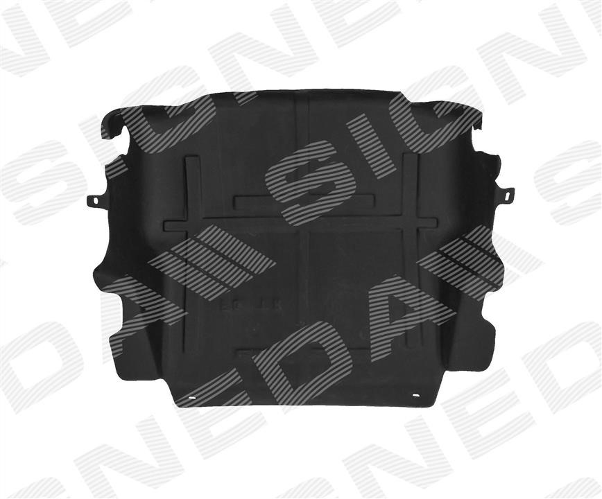 Купить Signeda PFD60006A по низкой цене в Украине!