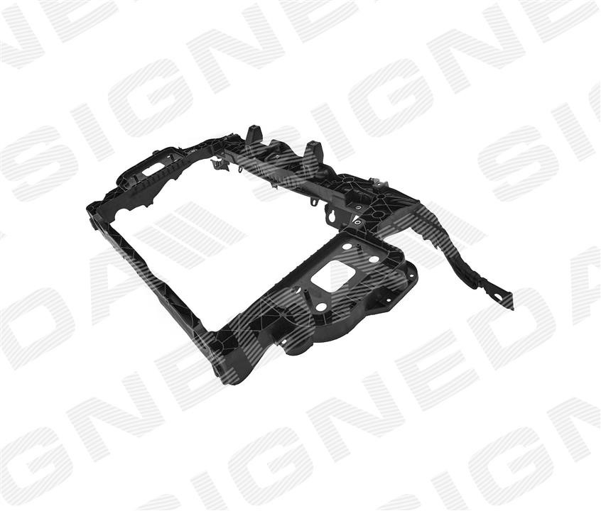 Купити Signeda PFT30005A(I) за низькою ціною в Україні!