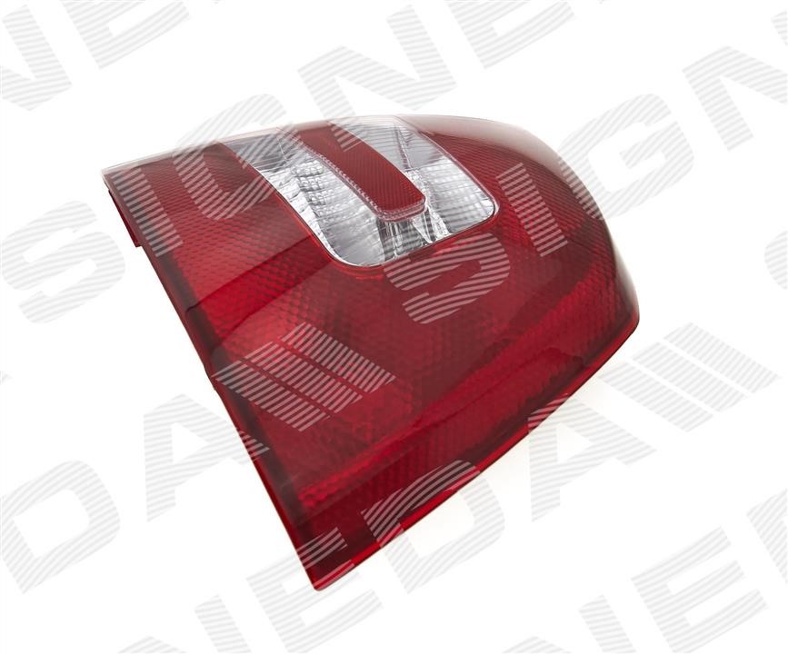 Купить Signeda ZSD1906(K)R по низкой цене в Украине!