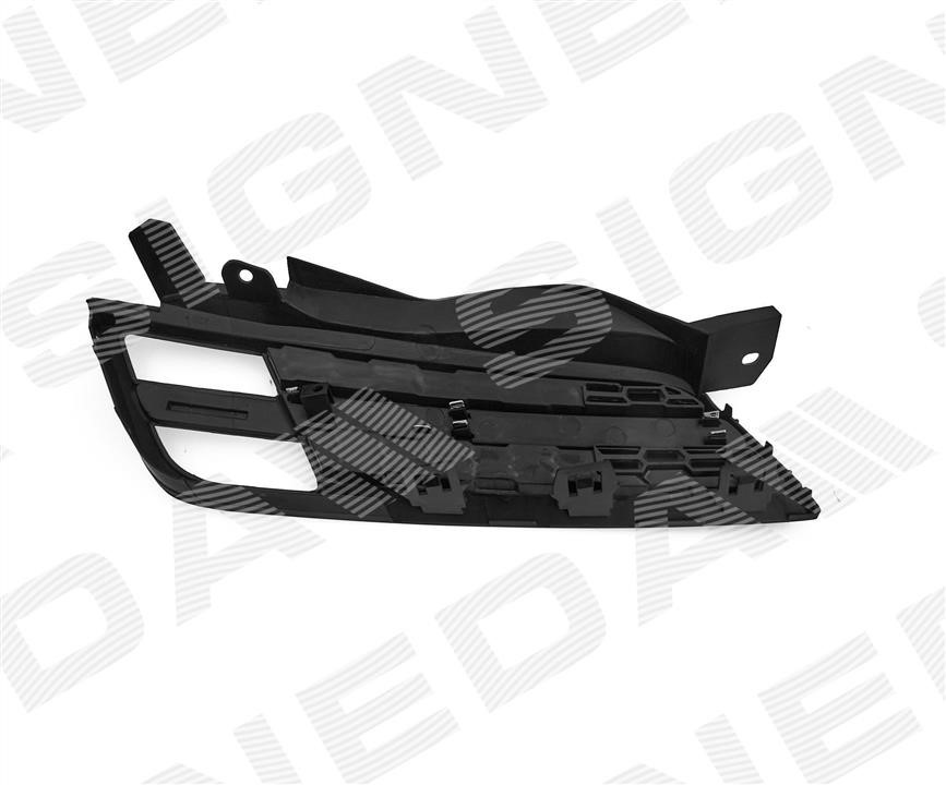 Купити Signeda PDS07289GAL за низькою ціною в Україні!