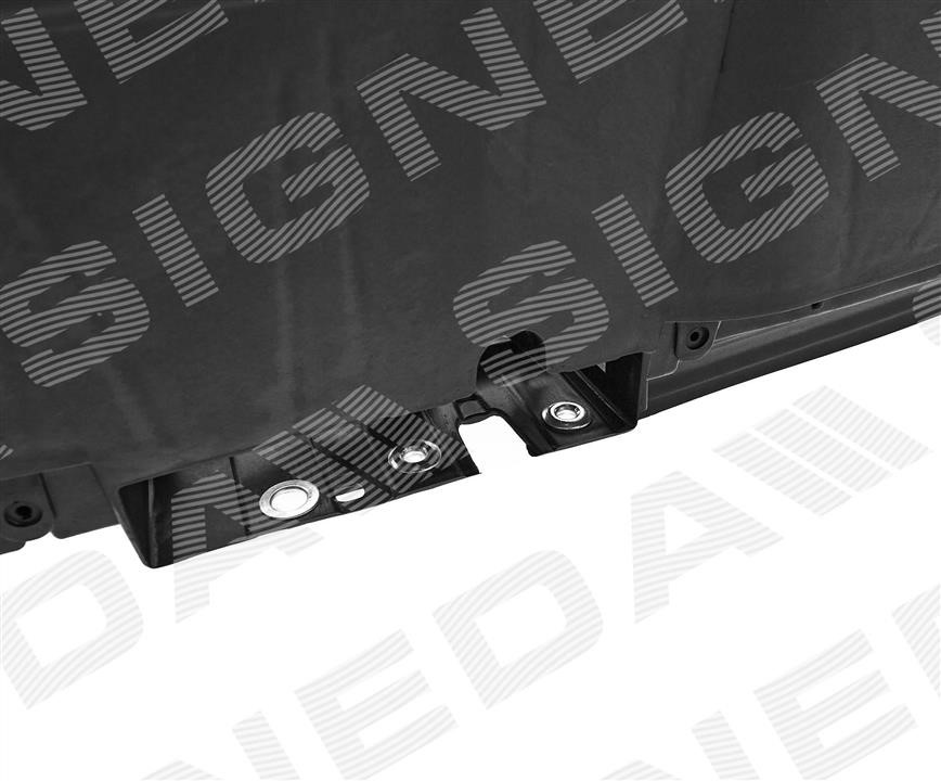 Купити Signeda PVW30020A – суперціна на EXIST.UA!