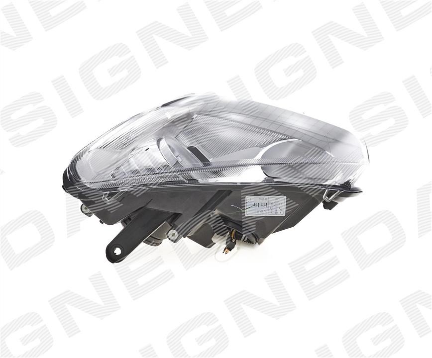 Купити Signeda ZFD1176L – суперціна на EXIST.UA!