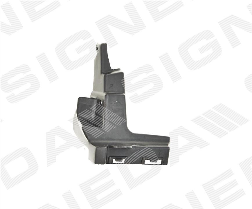 Купить Signeda PBZ43025BL по низкой цене в Украине!
