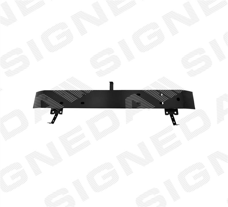 Купить Signeda PFT44023A по низкой цене в Украине!