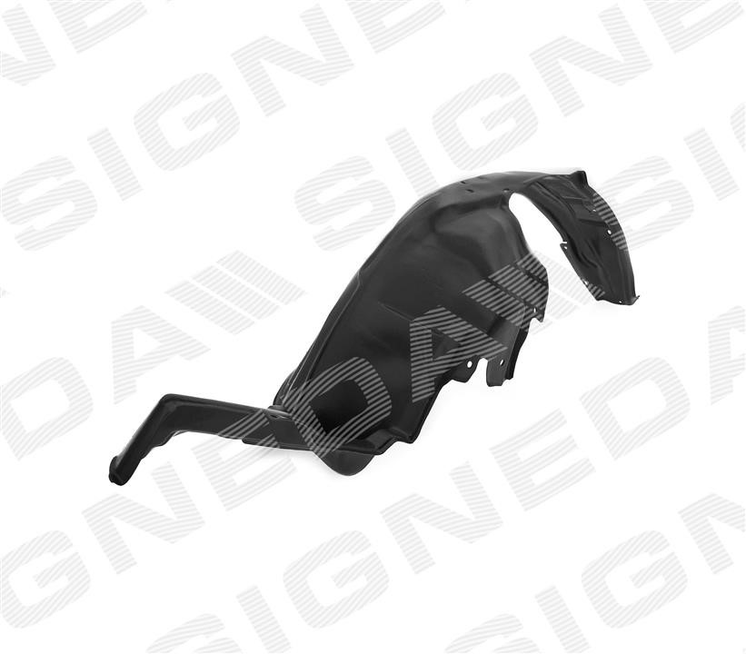 Купить Signeda PSB11020AR по низкой цене в Украине!