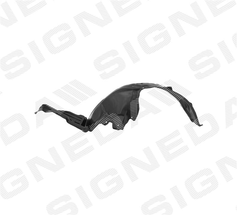 Подкрылок Signeda PSB11020AR